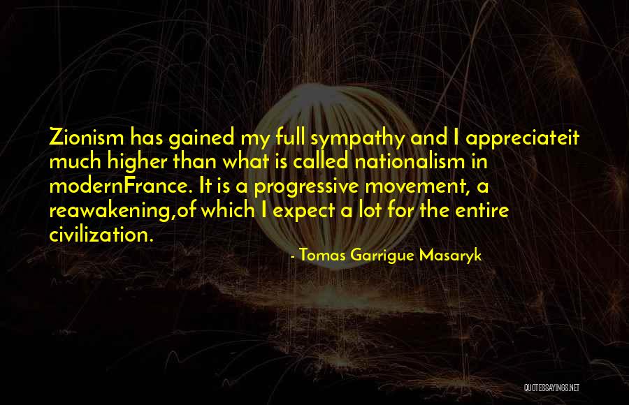 Cathode Charge Quotes By Tomas Garrigue Masaryk Cathode Charge Quotes By Tomas Garrigue Masaryk