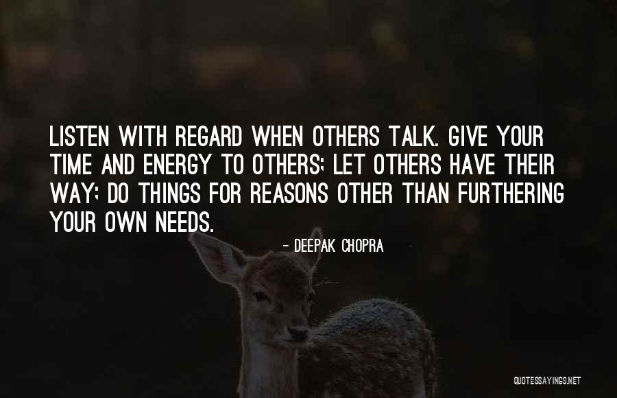 Cathode Quotes By Deepak Chopra Cathode Quotes By Deepak Chopra