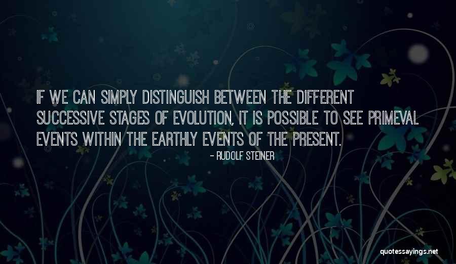 Cathode Quotes By Rudolf Steiner Cathode Quotes By Rudolf Steiner