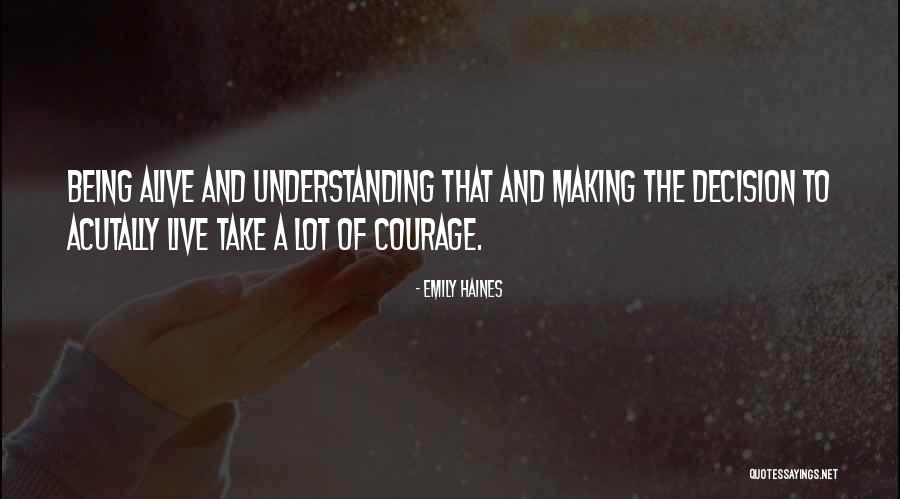 Cathode Tube Quotes By Emily Haines Cathode Tube Quotes By Emily Haines