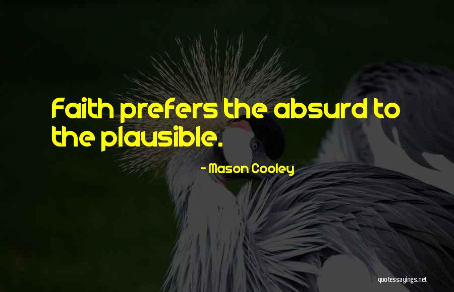 Cathode Tube Quotes By Mason Cooley Cathode Tube Quotes By Mason Cooley