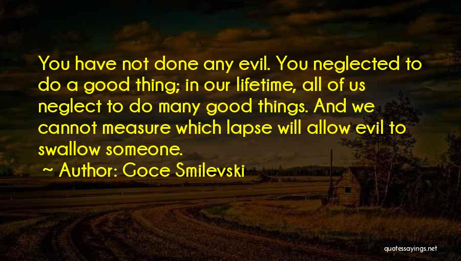 Cathodes Positive Or Negative Quotes By Goce Smilevski