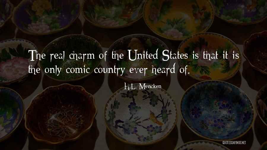 Catholic Advent Quotes By H.L. Mencken Catholic Advent Quotes By H.L. Mencken