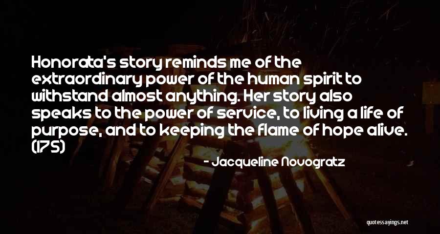 Catholic Advent Quotes By Jacqueline Novogratz Catholic Advent Quotes By Jacqueline Novogratz