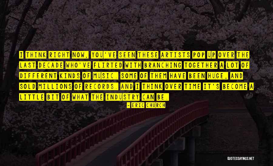 Catholic Authors Quotes By Eric Church Catholic Authors Quotes By Eric Church