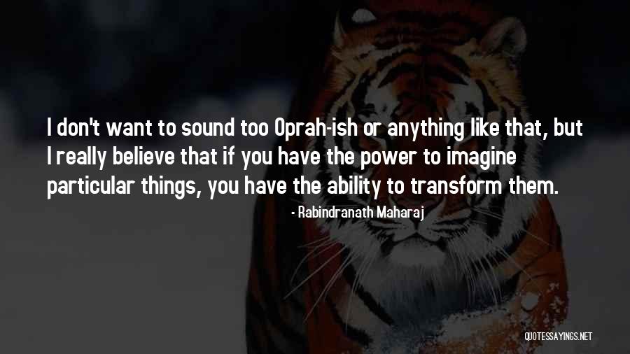 Catholic Christening Quotes By Rabindranath Maharaj Catholic Christening Quotes By Rabindranath Maharaj