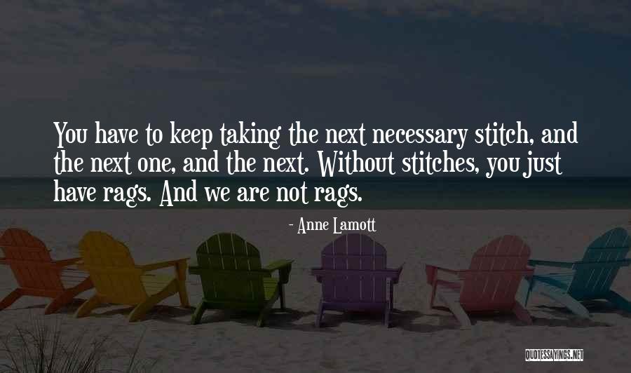 Catholic Heroes Quotes By Anne Lamott Catholic Heroes Quotes By Anne Lamott