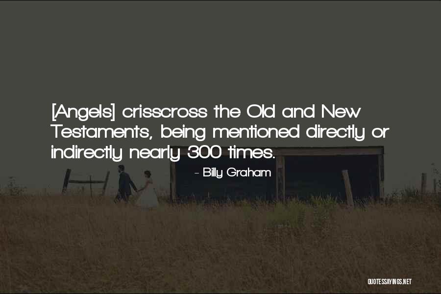 Catholic Heroes Quotes By Billy Graham Catholic Heroes Quotes By Billy Graham