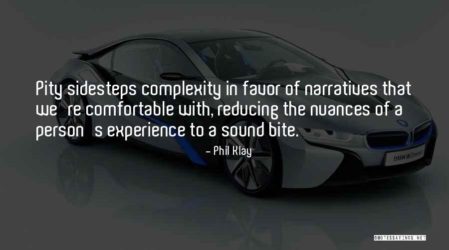 Catholic Heroes Quotes By Phil Klay Catholic Heroes Quotes By Phil Klay