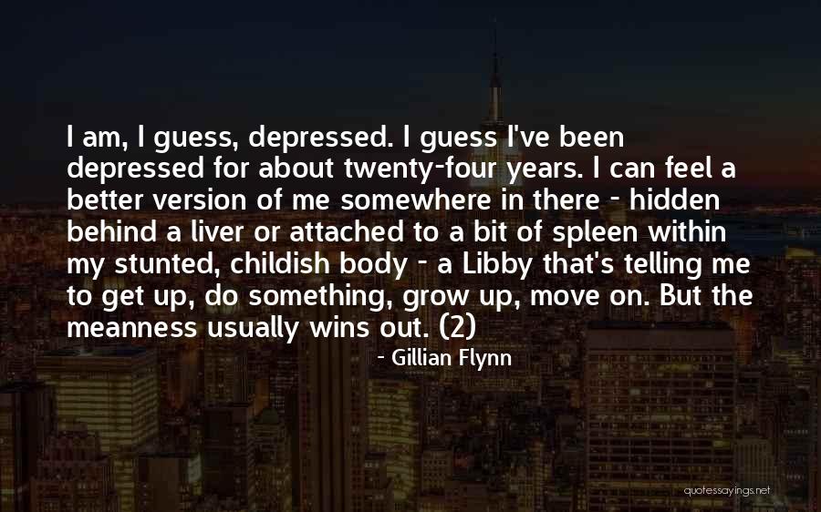 Catholic Marian Quotes By Gillian Flynn Catholic Marian Quotes By Gillian Flynn