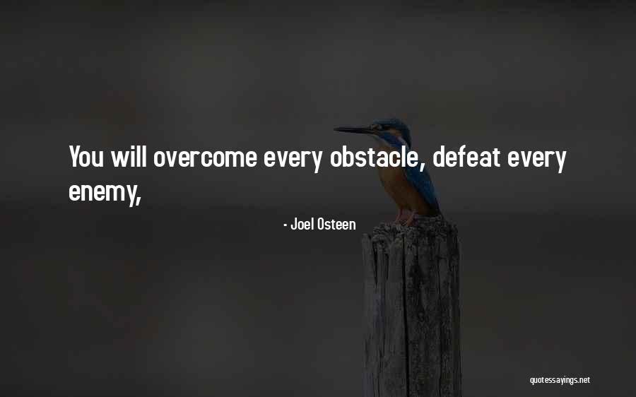 Catholic Marian Quotes By Joel Osteen Catholic Marian Quotes By Joel Osteen