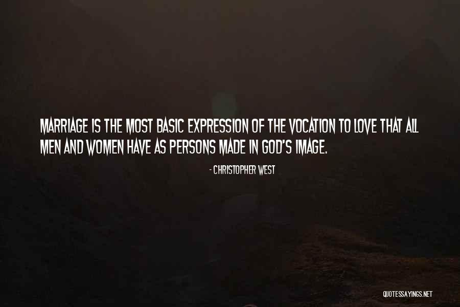 Catholic Marriage Quotes By Christopher West Catholic Marriage Quotes By Christopher West