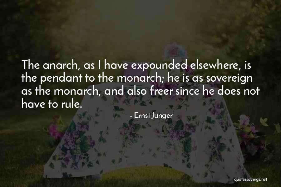 Catholic Memento Mori Quotes By Ernst Junger Catholic Memento Mori Quotes By Ernst Junger