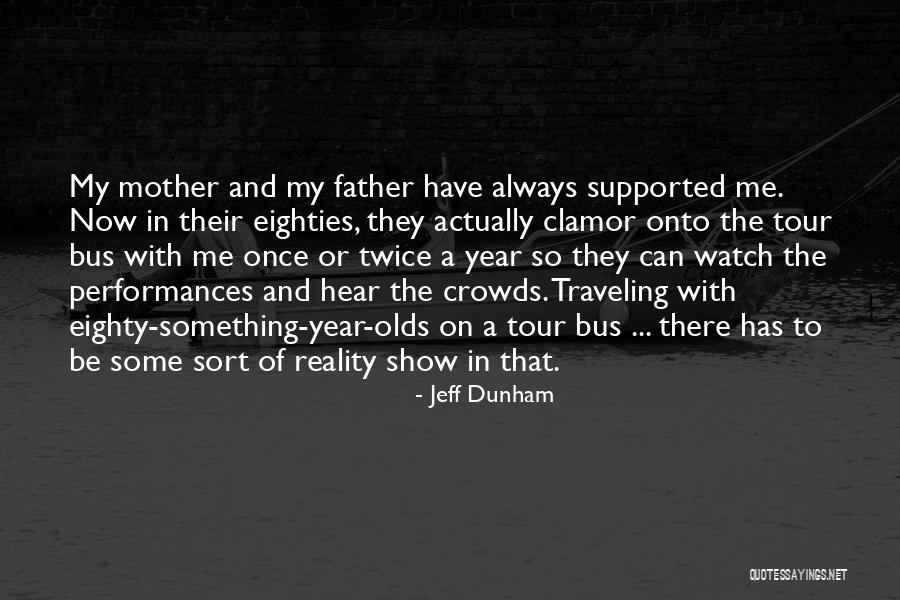 Catholic Memento Mori Quotes By Jeff Dunham Catholic Memento Mori Quotes By Jeff Dunham