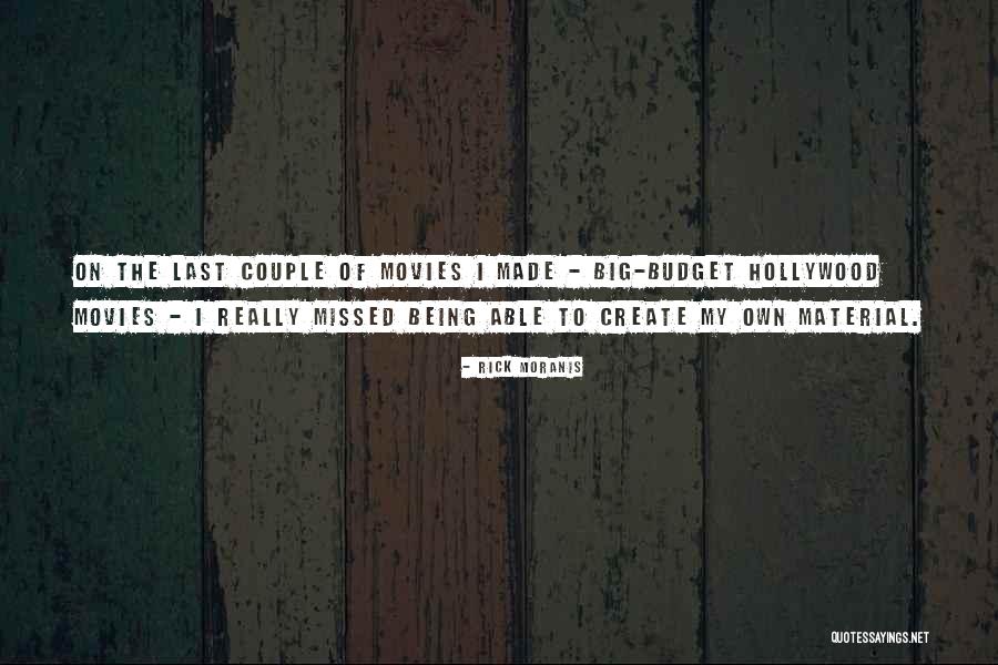 Catholic Nonsense Quotes By Rick Moranis Catholic Nonsense Quotes By Rick Moranis