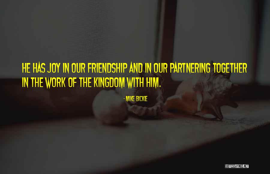 Catholic Priest Ordination Quotes By Mike Bickle Catholic Priest Ordination Quotes By Mike Bickle