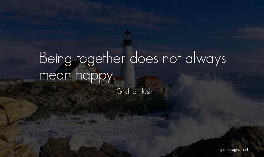 Catholic Religious Christmas Quotes By Girdhar Joshi Catholic Religious Christmas Quotes By Girdhar Joshi