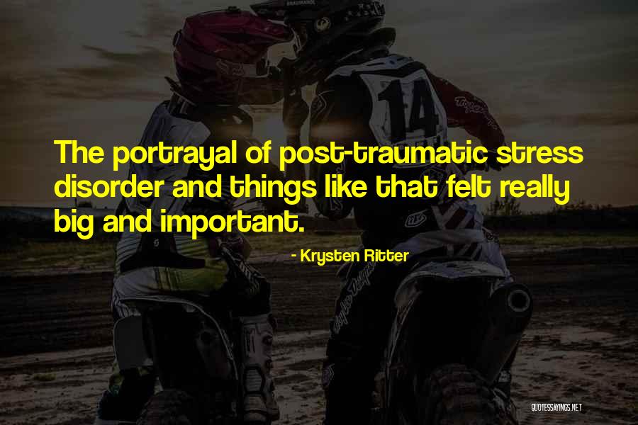 Catholic Sisters Quotes By Krysten Ritter Catholic Sisters Quotes By Krysten Ritter