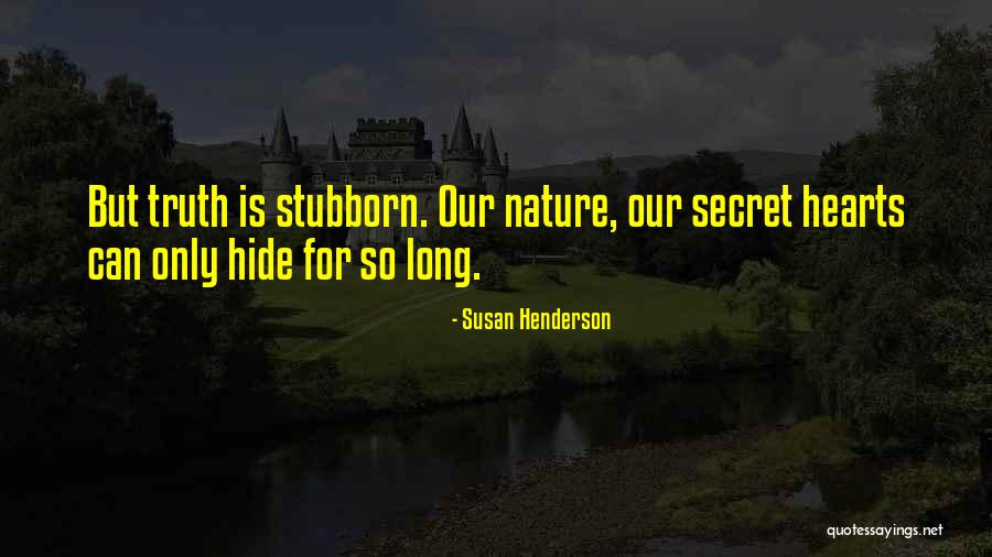 Catholic Sisters Quotes By Susan Henderson Catholic Sisters Quotes By Susan Henderson