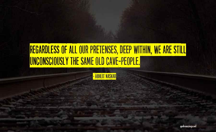 Catholic Spiritual Warfare Quotes By Abhijit Naskar Catholic Spiritual Warfare Quotes By Abhijit Naskar
