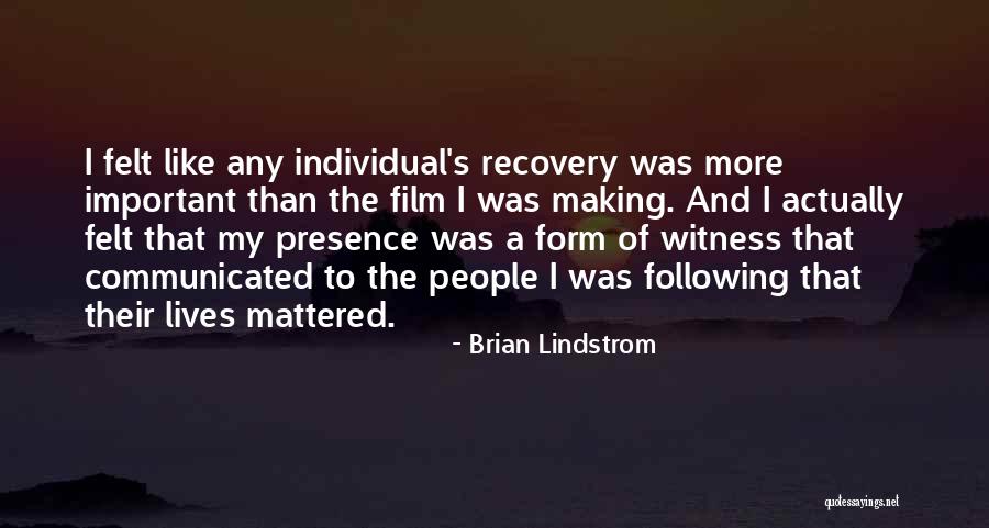Catholic Spiritual Warfare Quotes By Brian Lindstrom Catholic Spiritual Warfare Quotes By Brian Lindstrom