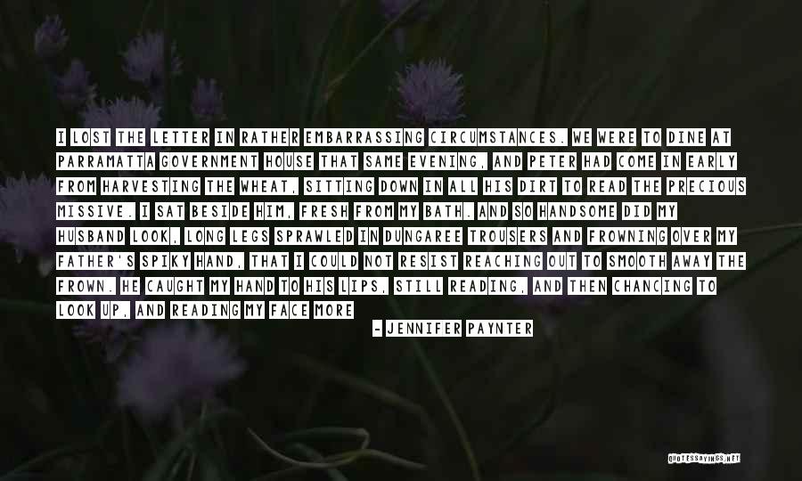 Catholic Spiritual Warfare Quotes By Jennifer Paynter Catholic Spiritual Warfare Quotes By Jennifer Paynter