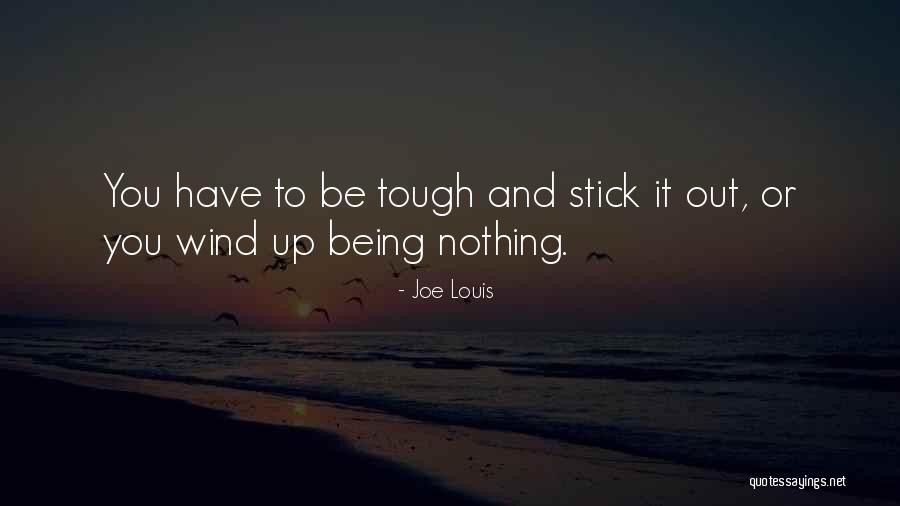 Catholic Spiritual Warfare Quotes By Joe Louis Catholic Spiritual Warfare Quotes By Joe Louis