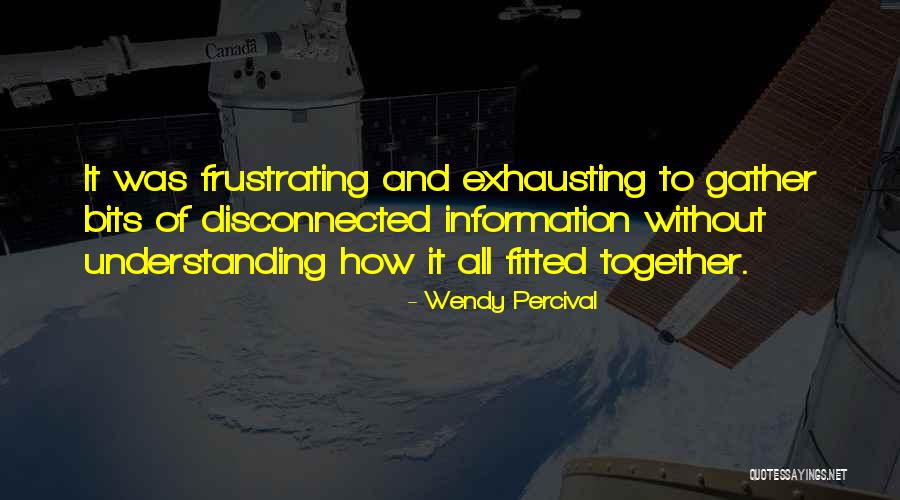 Catholic Spiritual Warfare Quotes By Wendy Percival Catholic Spiritual Warfare Quotes By Wendy Percival