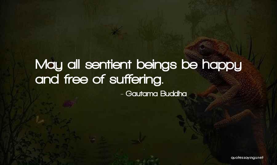 Catholic Wise Men Quotes By Gautama Buddha Catholic Wise Men Quotes By Gautama Buddha