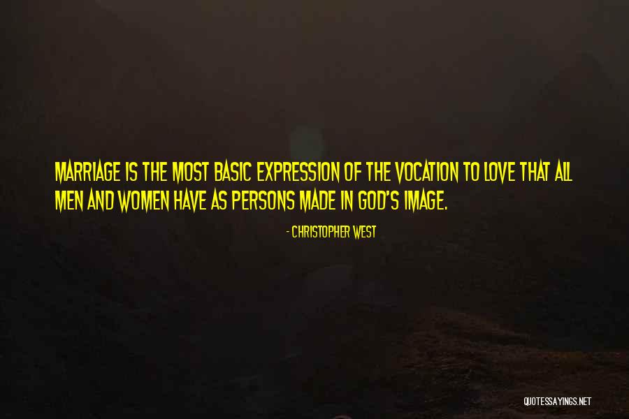 Catholic Women Quotes By Christopher West Catholic Women Quotes By Christopher West