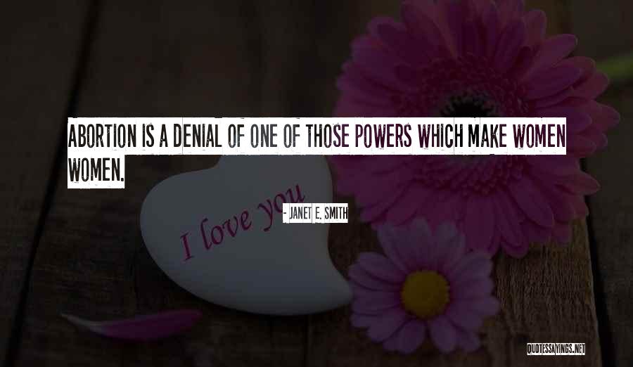 Catholic Women Quotes By Janet E. Smith Catholic Women Quotes By Janet E. Smith