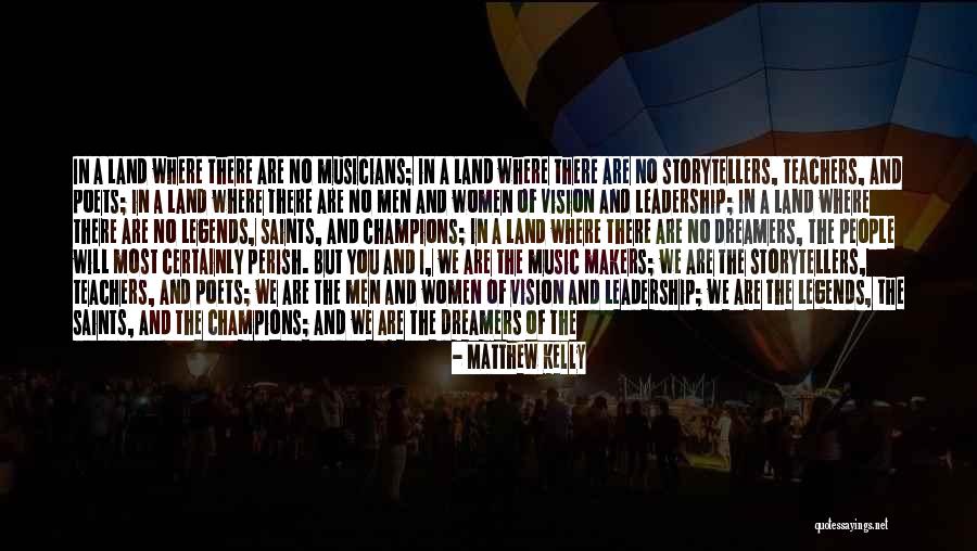Catholic Women Quotes By Matthew Kelly Catholic Women Quotes By Matthew Kelly