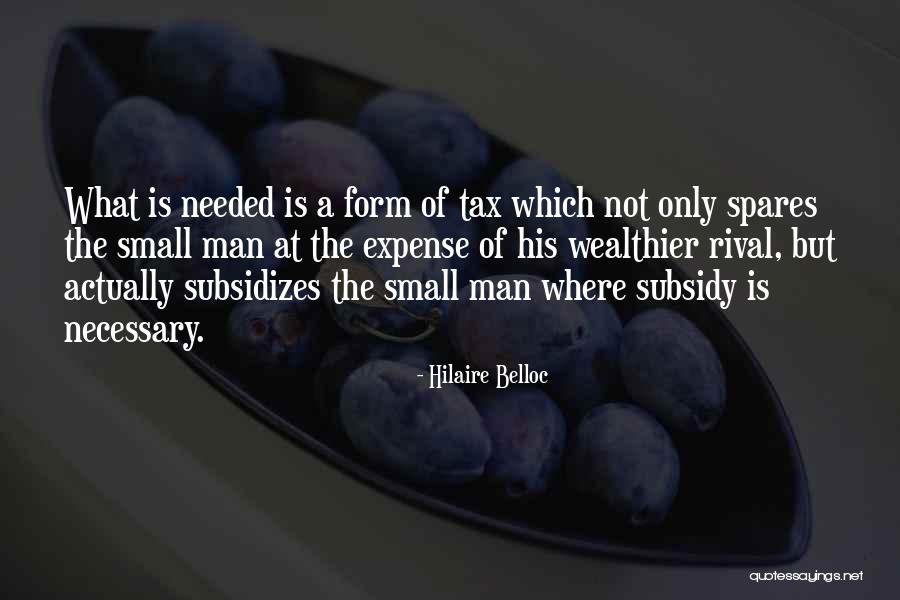 Catholicism Quotes By Hilaire Belloc Catholicism Quotes By Hilaire Belloc