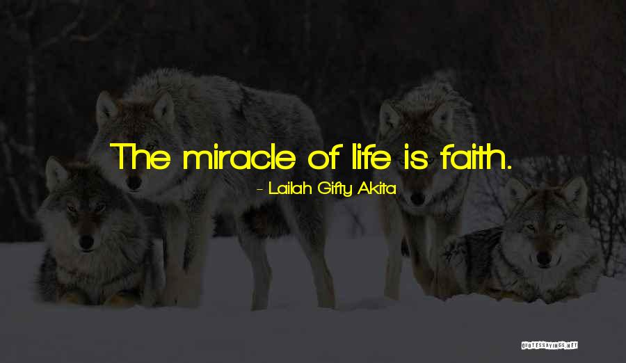 Catholicism Series Quotes By Lailah Gifty Akita Catholicism Series Quotes By Lailah Gifty Akita