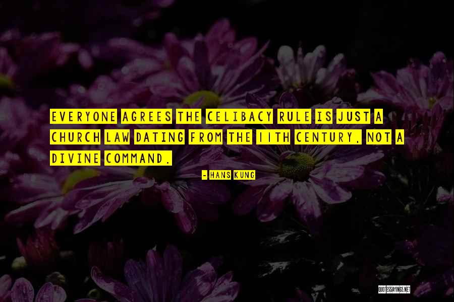 Catholicism Vs Christianity Quotes By Hans Kung Catholicism Vs Christianity Quotes By Hans Kung