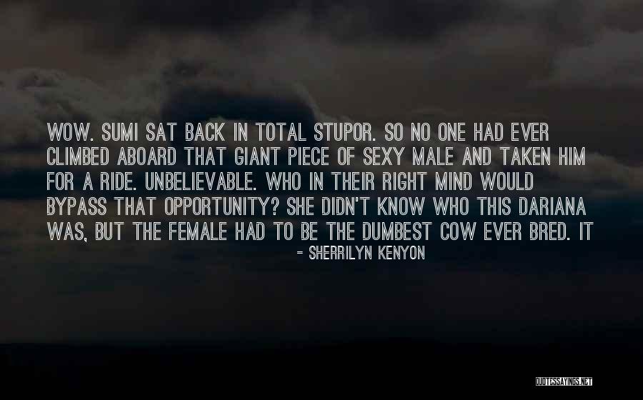Catholicisme Quotes By Sherrilyn Kenyon Catholicisme Quotes By Sherrilyn Kenyon