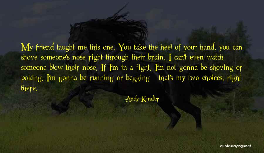 Catholicmoms Quotes By Andy Kindler Catholicmoms Quotes By Andy Kindler