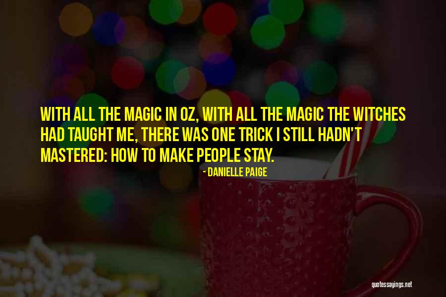 Catholicon Define Quotes By Danielle Paige Catholicon Define Quotes By Danielle Paige