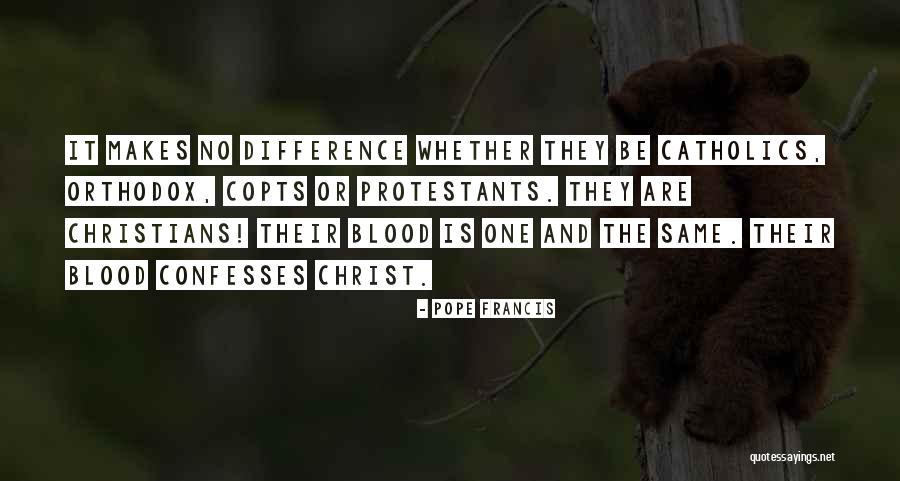 Catholics Quotes By Pope Francis Catholics Quotes By Pope Francis