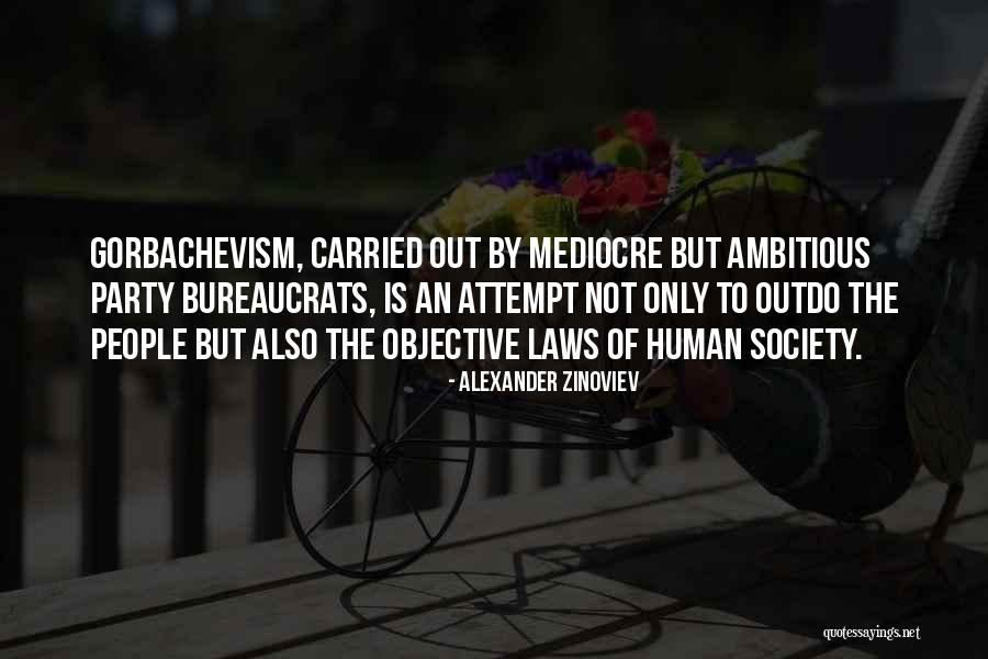 Catholicsingles Quotes By Alexander Zinoviev Catholicsingles Quotes By Alexander Zinoviev