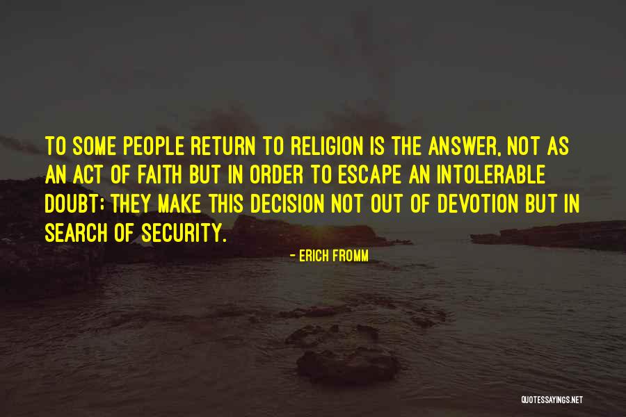 Catholicsingles Quotes By Erich Fromm Catholicsingles Quotes By Erich Fromm
