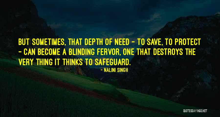 Catholicsingles Quotes By Nalini Singh Catholicsingles Quotes By Nalini Singh