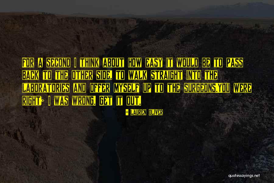Catholicsinglesforfree Quotes By Lauren Oliver Catholicsinglesforfree Quotes By Lauren Oliver