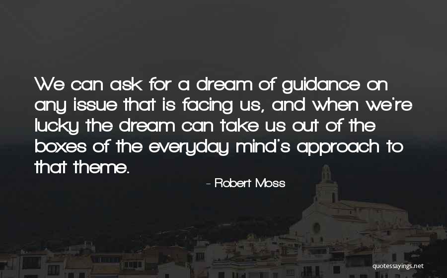 Catholicsinglesforfree Quotes By Robert Moss Catholicsinglesforfree Quotes By Robert Moss