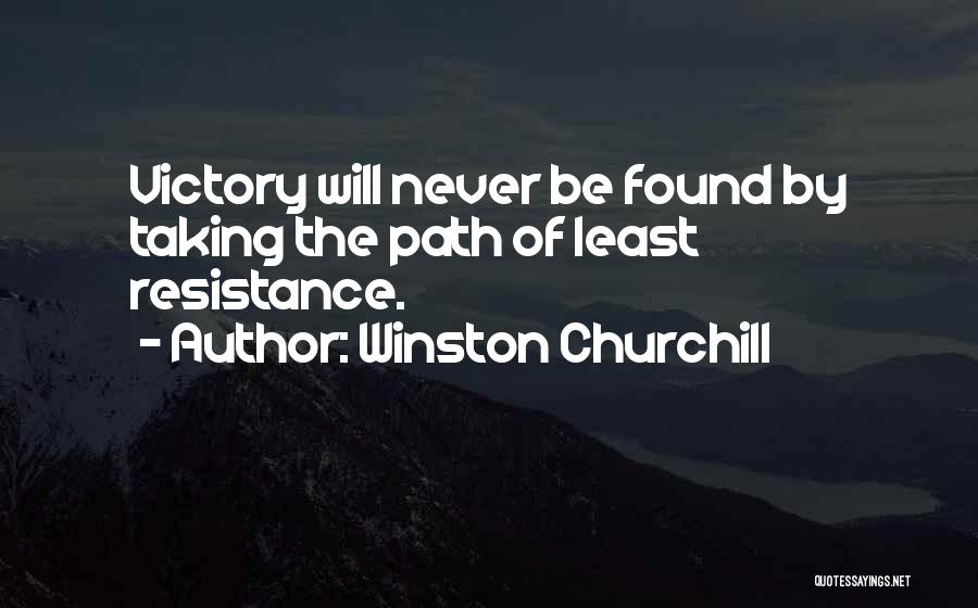 Catholique Religion Quotes By Winston Churchill