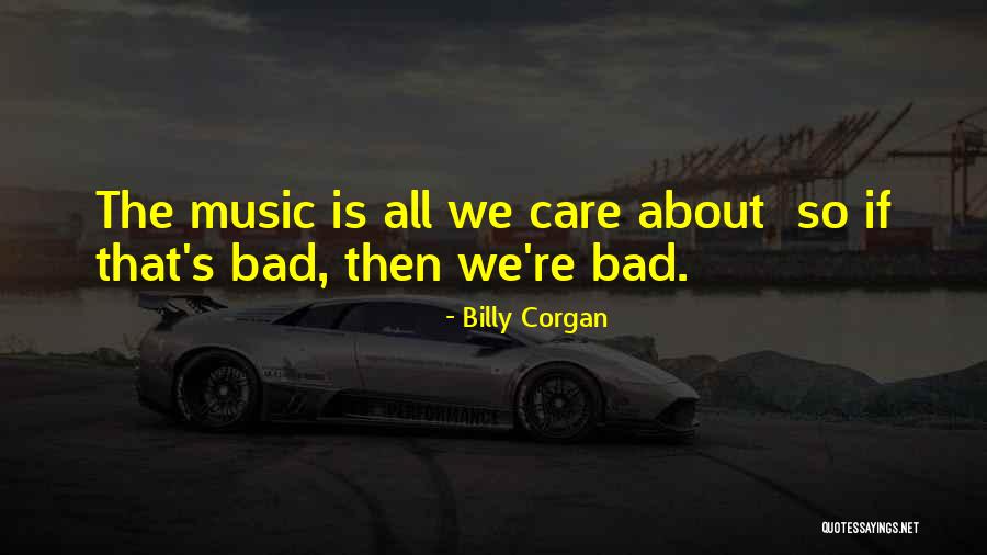 Cathouse Hbo Quotes By Billy Corgan Cathouse Hbo Quotes By Billy Corgan