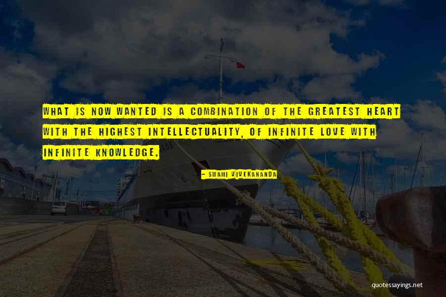 Cathouse Hbo Quotes By Swami Vivekananda Cathouse Hbo Quotes By Swami Vivekananda