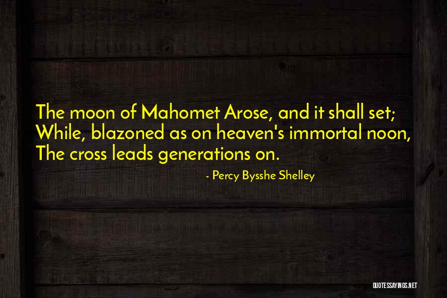 Cathouse Pizza Quotes By Percy Bysshe Shelley Cathouse Pizza Quotes By Percy Bysshe Shelley