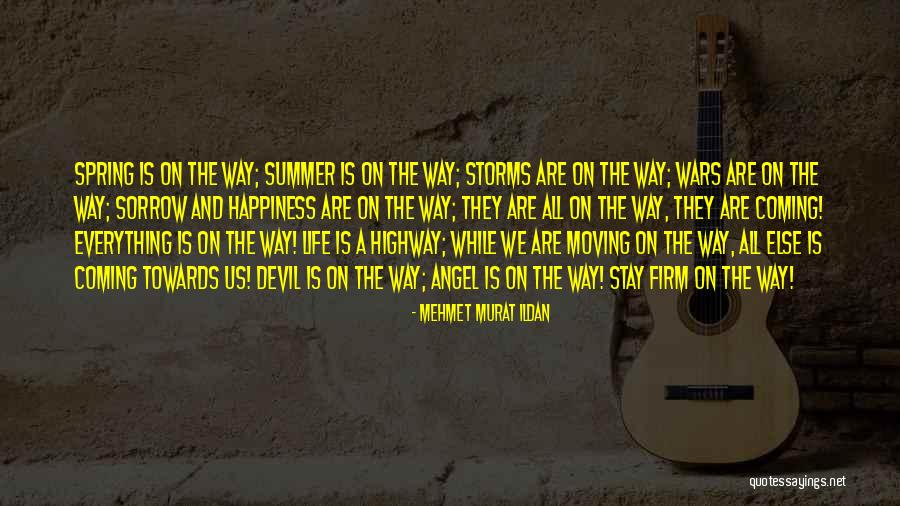 Cathren Koehlert Quotes By Mehmet Murat Ildan Cathren Koehlert Quotes By Mehmet Murat Ildan