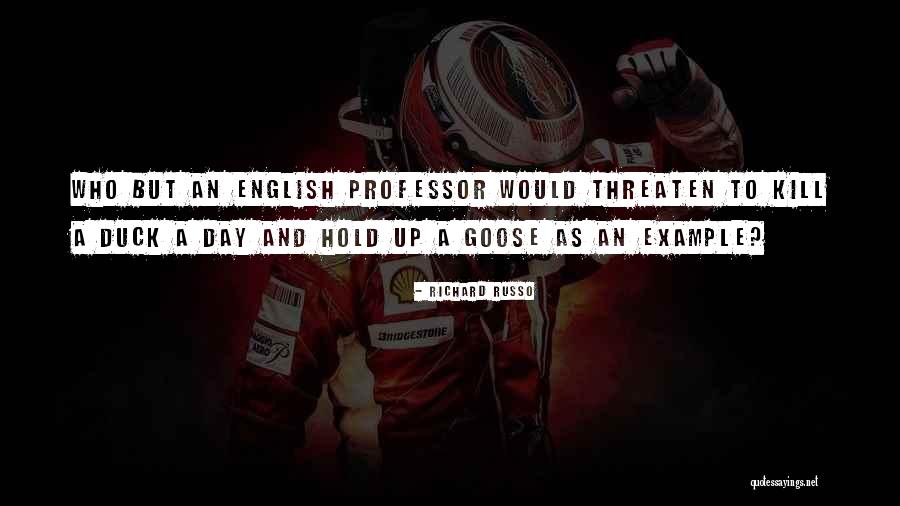 Cathren Koehlert Quotes By Richard Russo Cathren Koehlert Quotes By Richard Russo